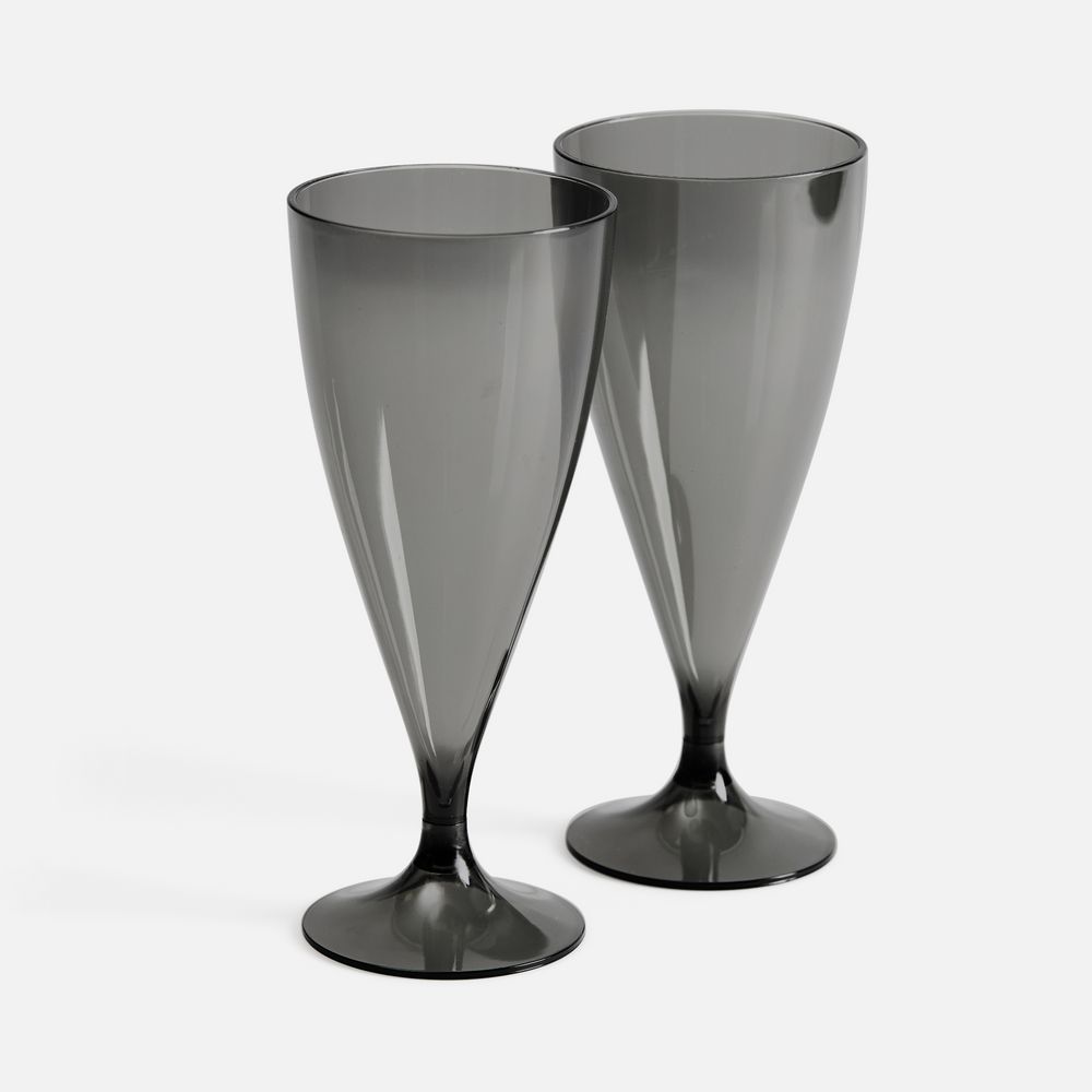 Набор бокалов Maty / Миниатюра WWW (1000)