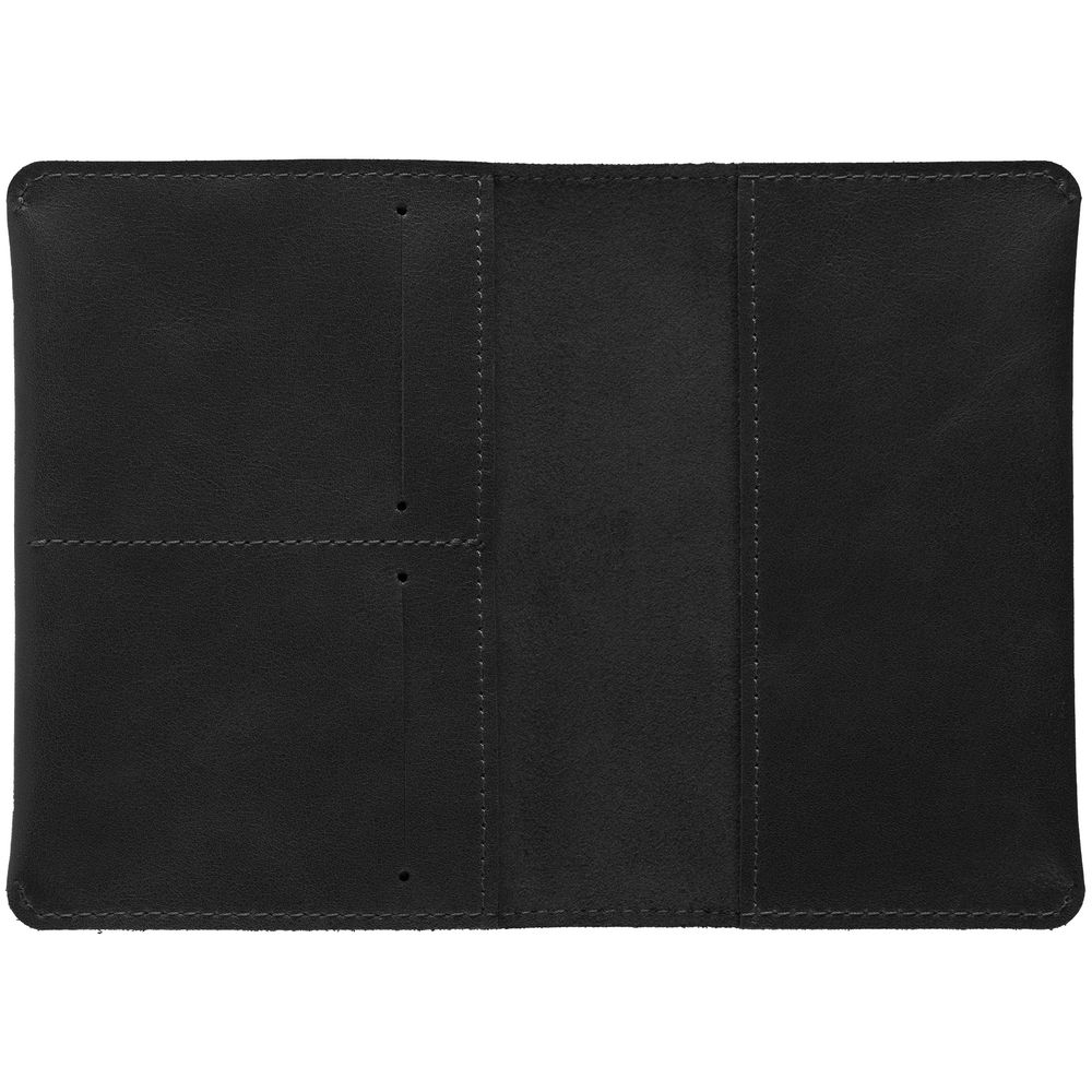 Набор Apache Auto, черный / Миниатюра WWW (1000)