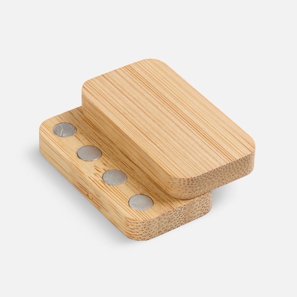 Антистресс Dotti / Миниатюра WWW (1000)