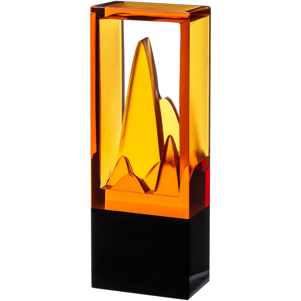 Стела Fame Blaze / Миниатюра WWW (1000)