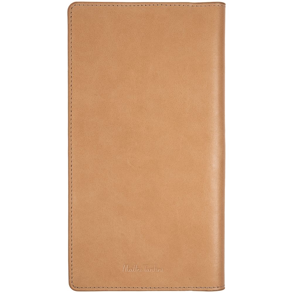 Дорожный органайзер Remini, бежевый / Миниатюра WWW (1000)