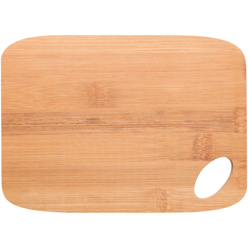 Доска кухонная Сhop, малая / Миниатюра WWW (1000)