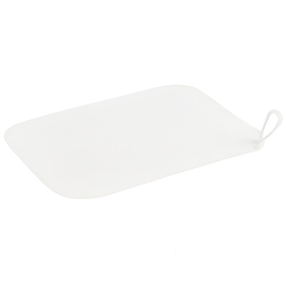 Набор Heat Therapy, женский, светло-серый / Миниатюра WWW (1000)