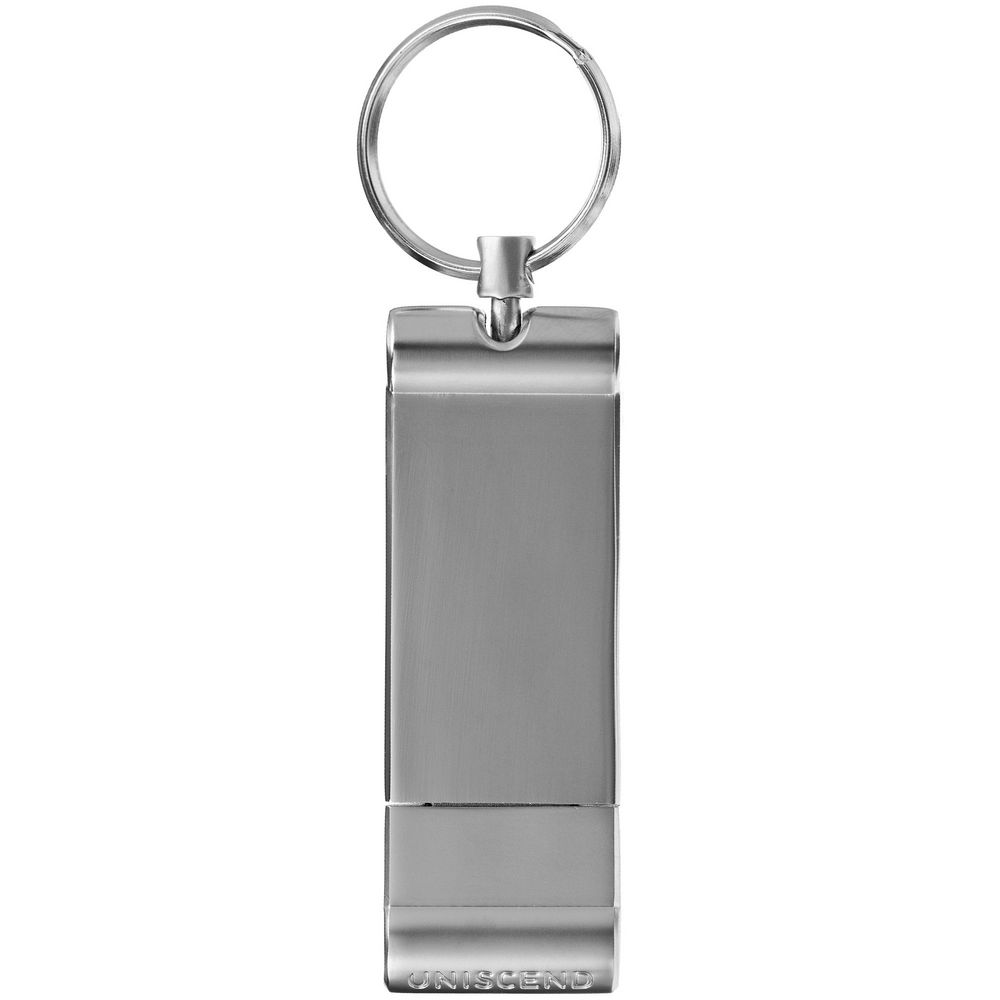 Флешка Uniscend Flashmod, USB 3.0, 32 Гб / Миниатюра WWW (1000)