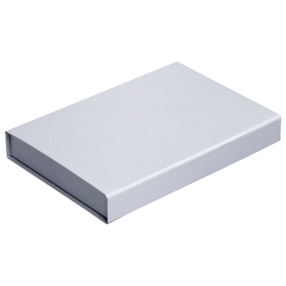 Набор Tex Energy, белый с красным / Миниатюра WWW (1000)