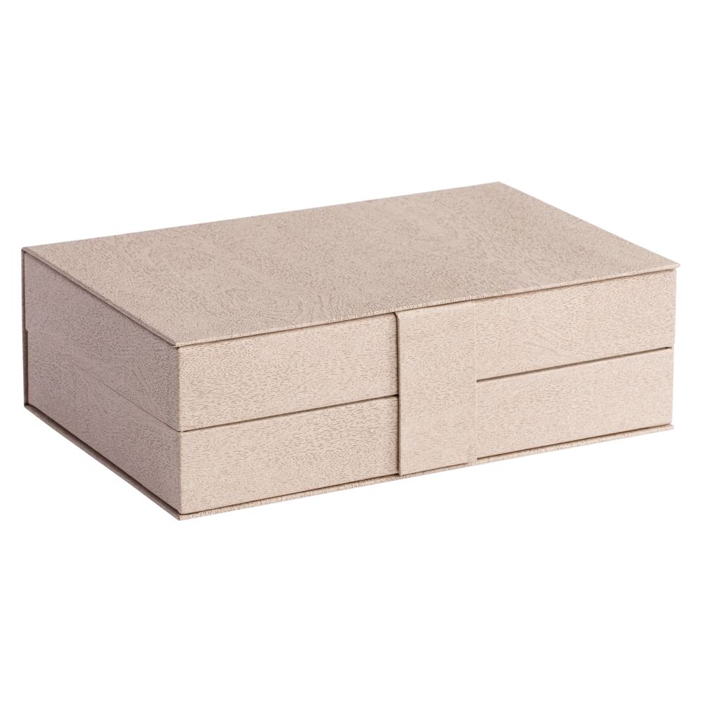 Набор Stream: метеостанция и держатель для ключей / Миниатюра WWW (1000)