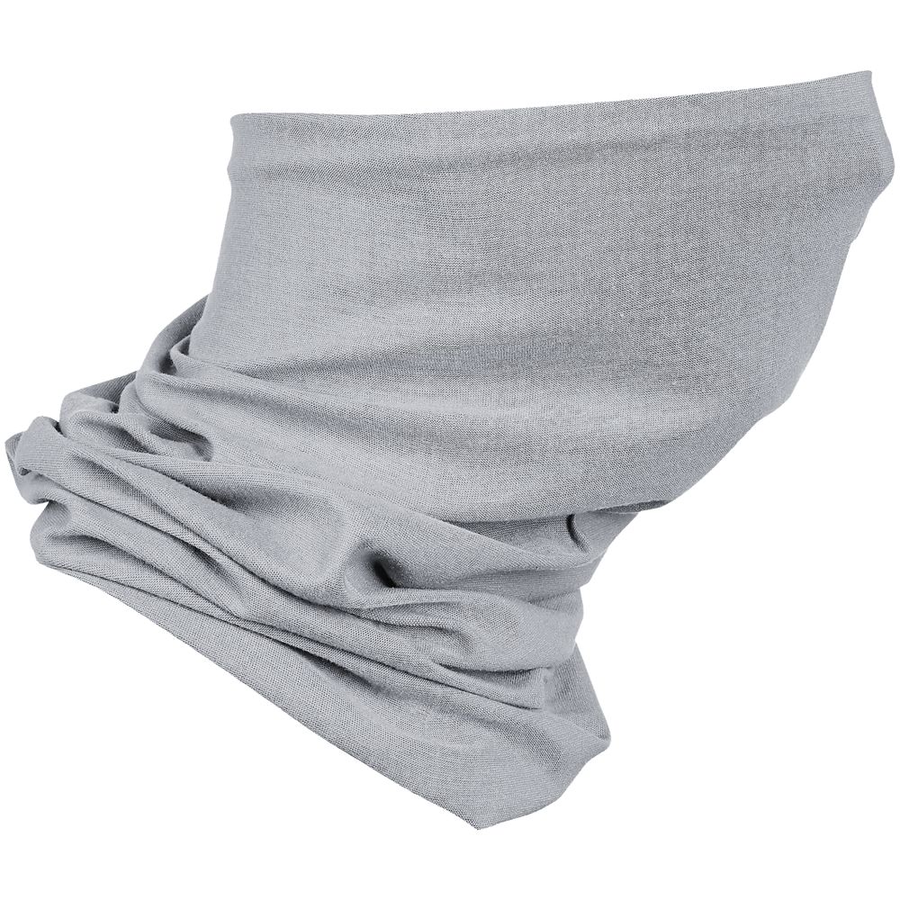 Набор «Беги, Форест, беги», серый / Миниатюра WWW (1000)