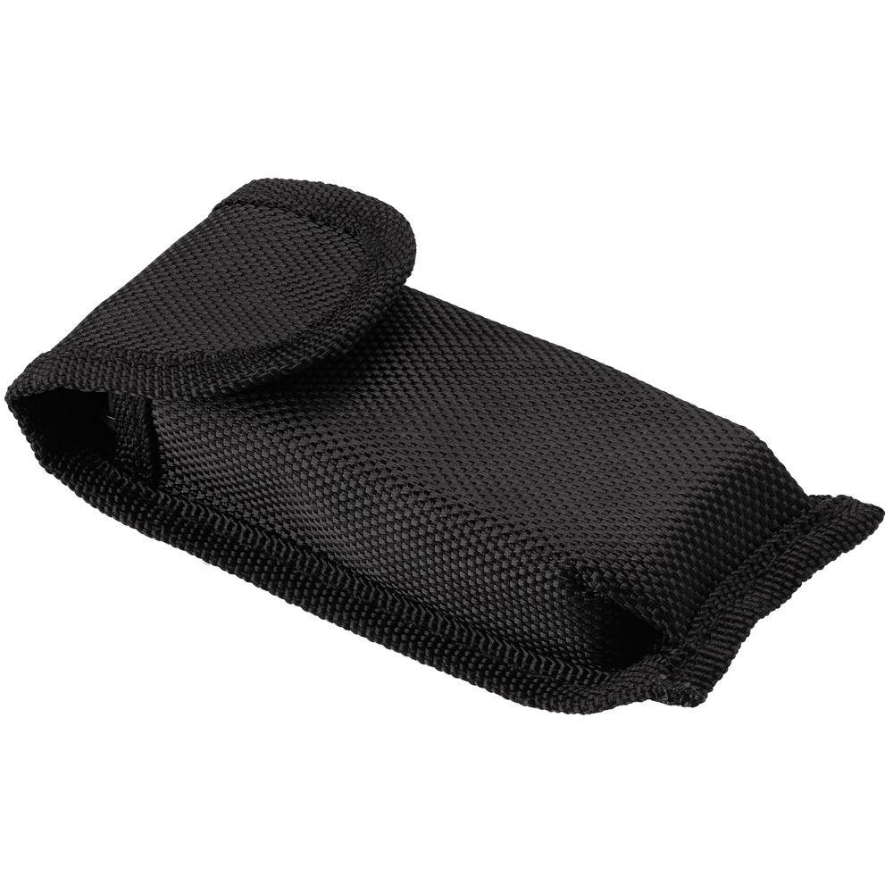 Мультитул Crafter Tool / Миниатюра WWW (1000)