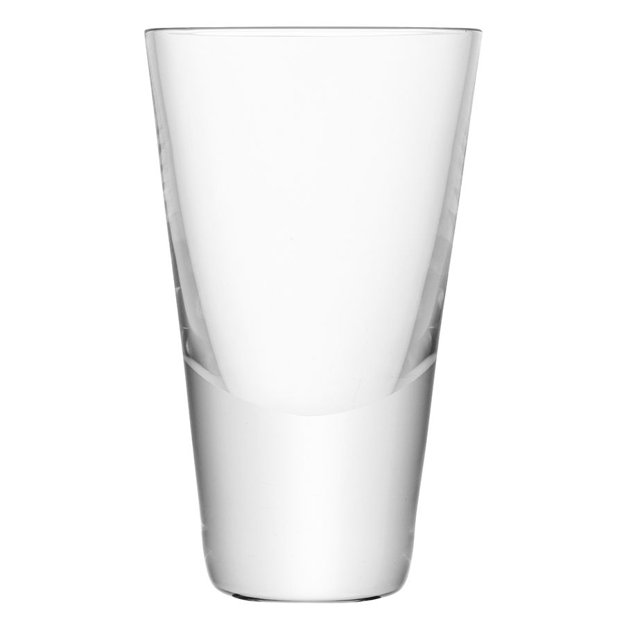 Набор из 4 стопок для водки LuLu / Миниатюра WWW (1000)