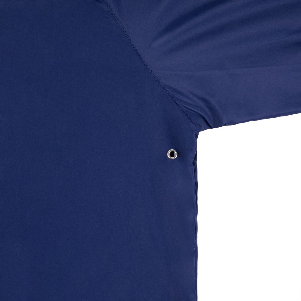 Куртка Kivach City, темно-синяя / Миниатюра WWW (1000)