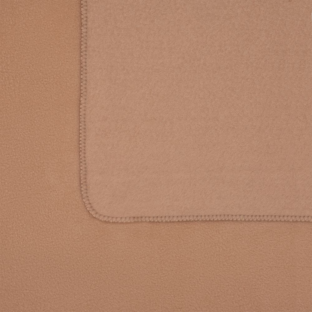 Дорожный плед Voyager 2, бежевый / Миниатюра WWW (1000)