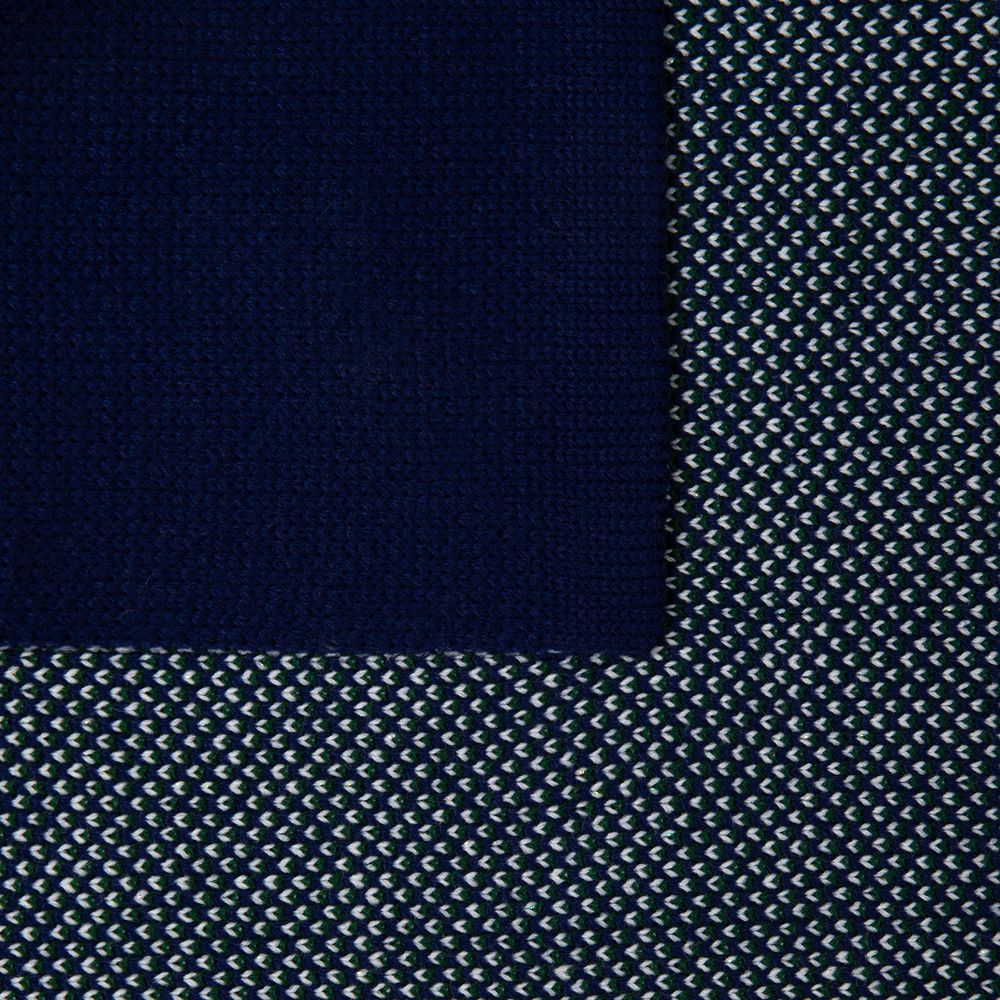 Плед Forest Tapestry / Миниатюра WWW (1000)