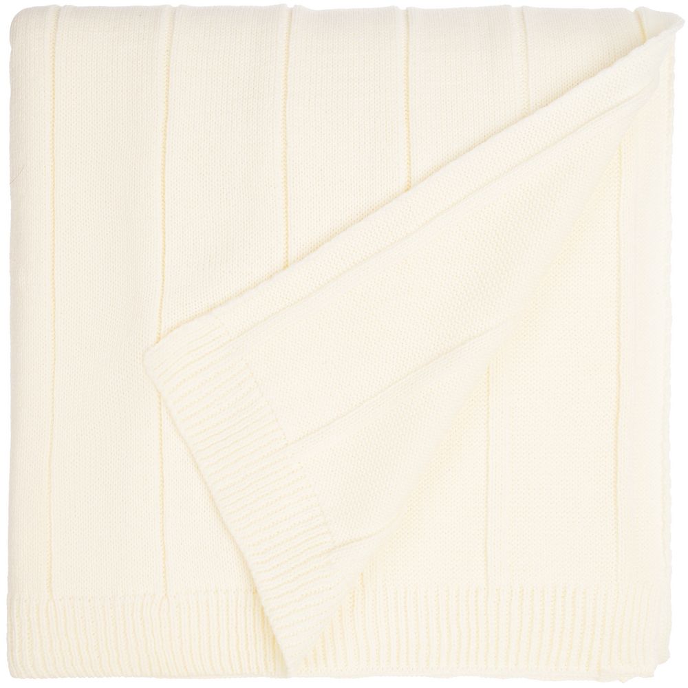 Набор Bloomsday Pro, белый / Миниатюра WWW (1000)