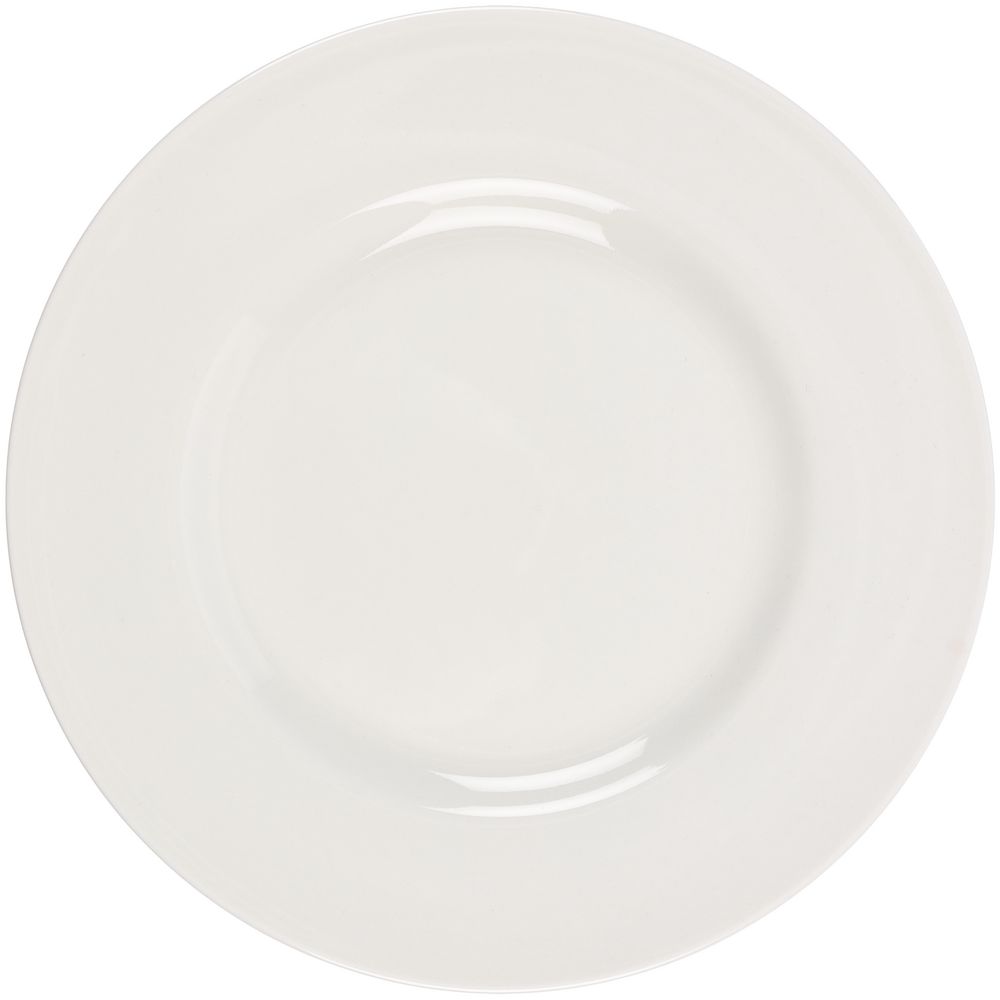 Набор Devotea, черный с белым / Миниатюра WWW (1000)