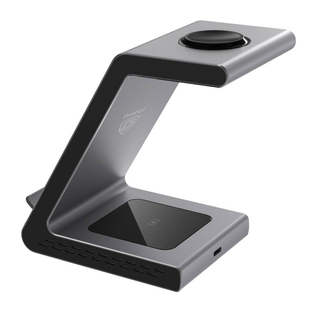 Зарядная станция ReVolt A8 / Миниатюра WWW (1000)