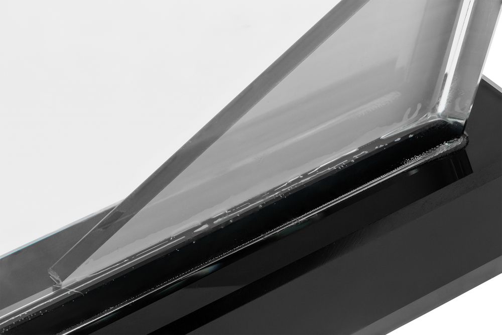 Стела Slab Trophy, уценка / Миниатюра WWW (1000)