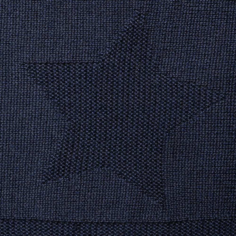 Плед на заказ Tricksy Terra, М, акрил / Миниатюра WWW (1000)