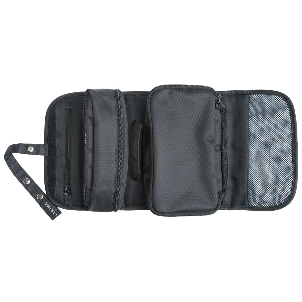 Несессер Oresund, черный / Миниатюра WWW (1000)