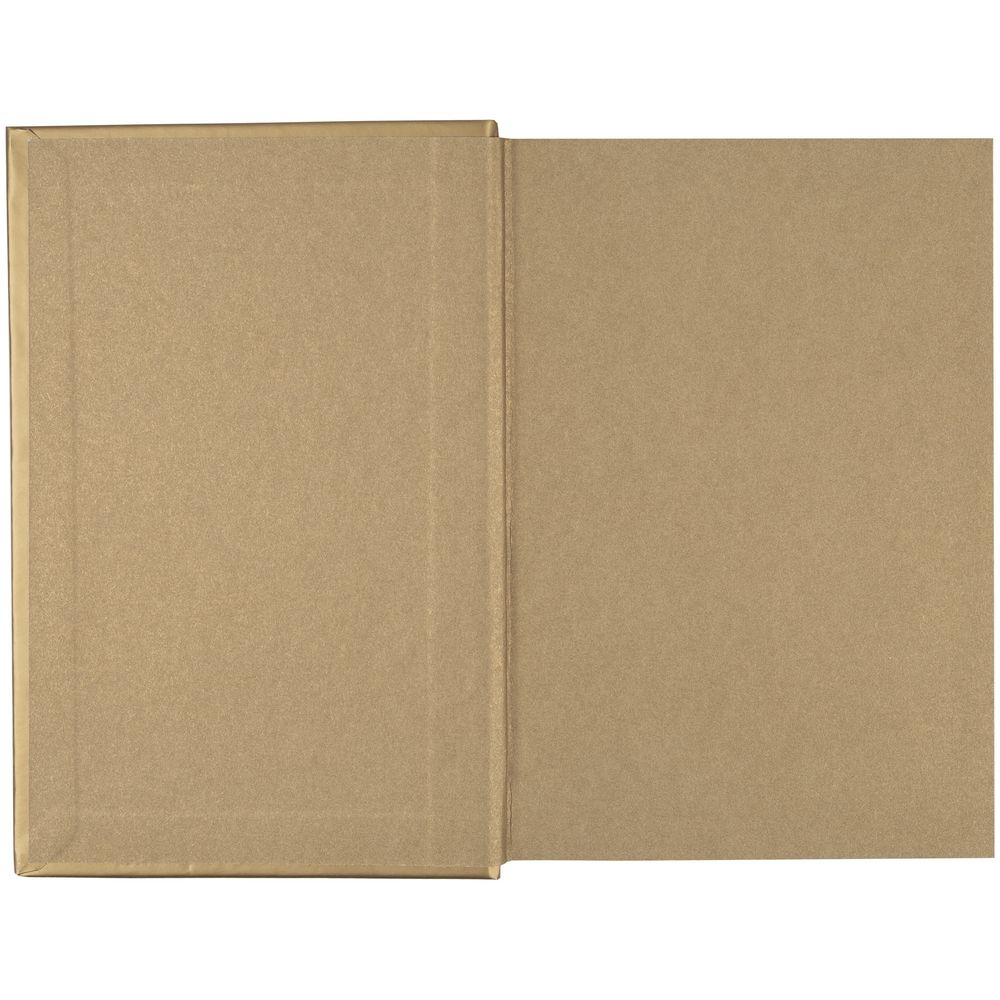 Набор «Мудрые решения» / Миниатюра WWW (1000)