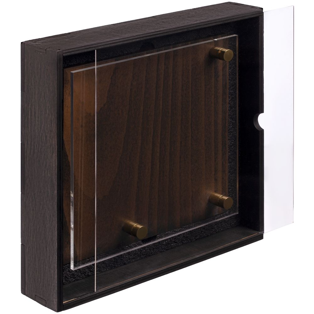 Награда Celebration, без рисунка / Миниатюра WWW (1000)