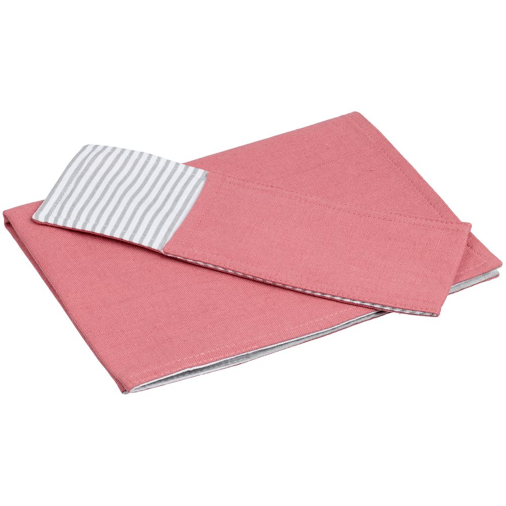 Набор Feast Mist, розовый / Миниатюра WWW (1000)