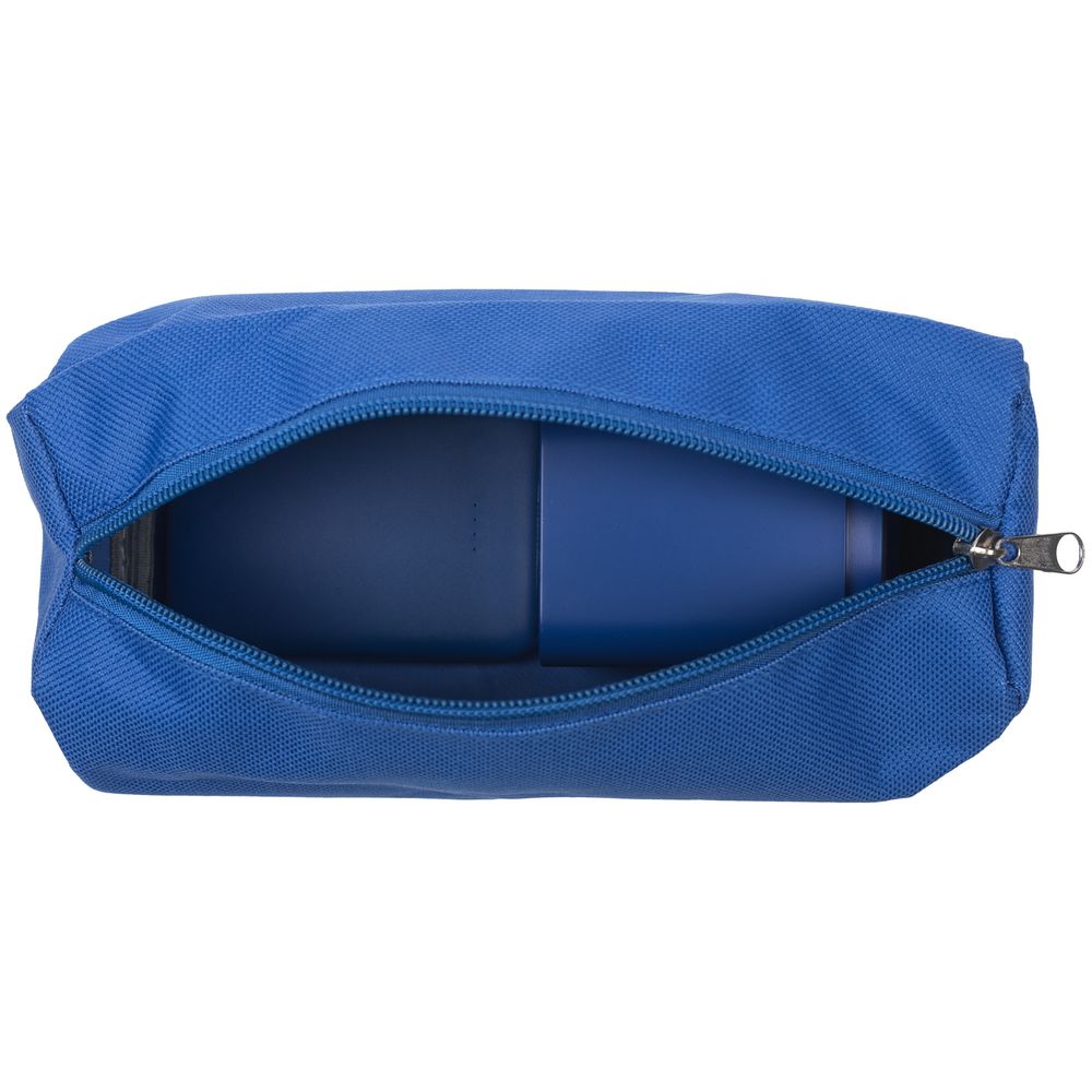 Набор Reversal, синий / Миниатюра WWW (1000)