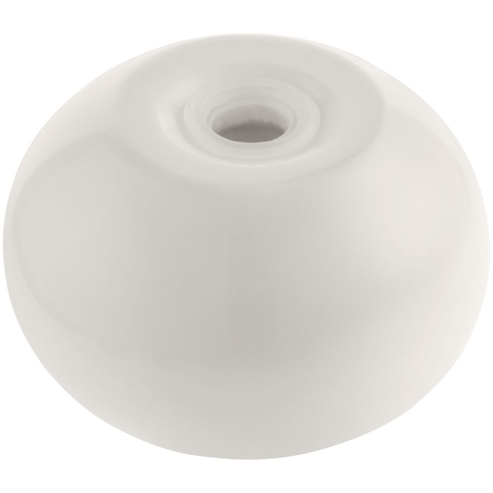 Набор из солонки и перечницы Piacente, белый / Миниатюра WWW (1000)