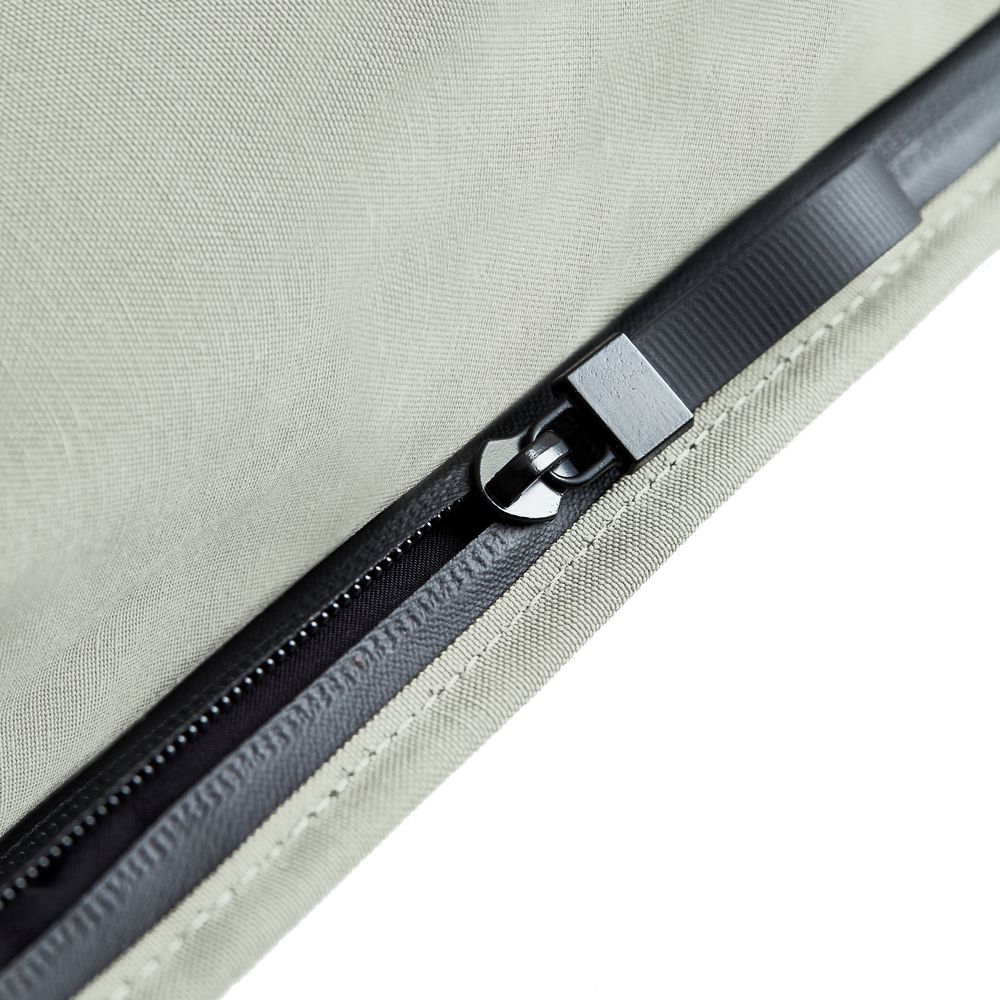 Рюкзак Urban Daily, серый / Миниатюра WWW (1000)