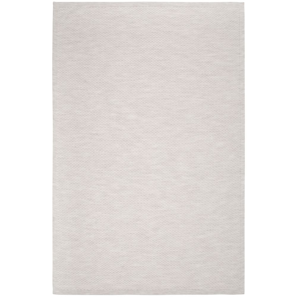 Плед Sheerness, льняной / Миниатюра WWW (1000)