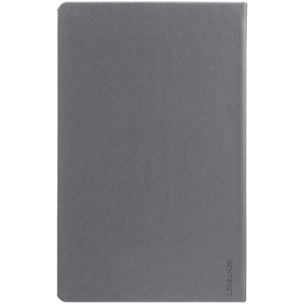 Набор Magnet Shall, серый / Миниатюра WWW (1000)