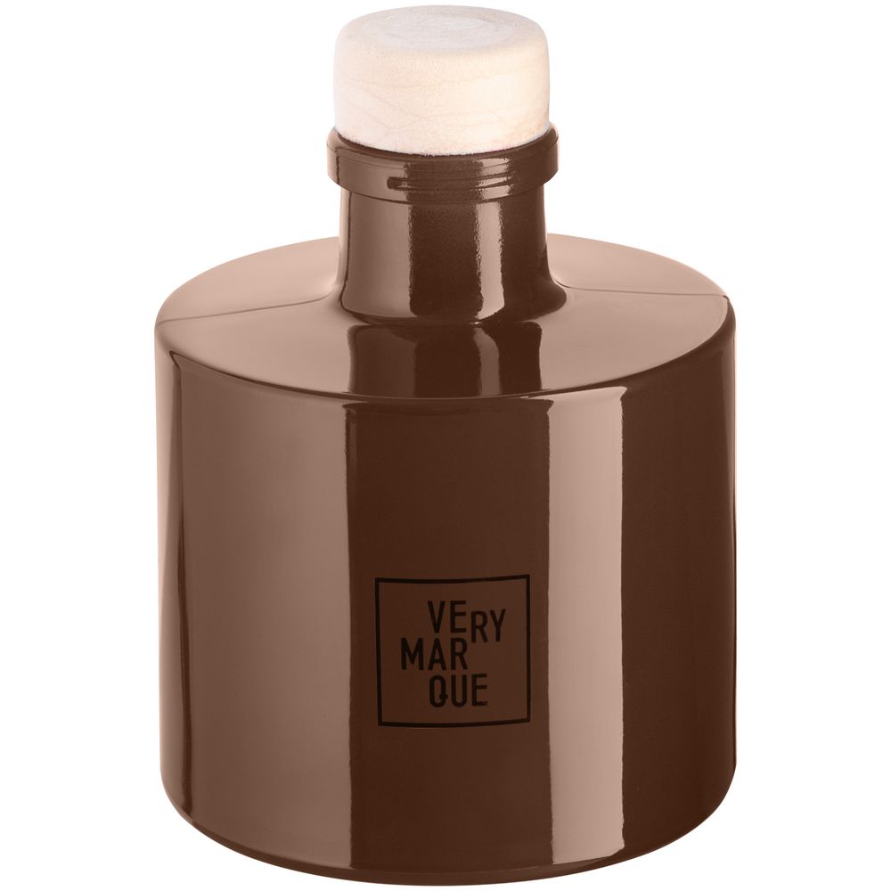 Диффузор ароматический Scent Intent, дерево и ром / Миниатюра WWW (1000)