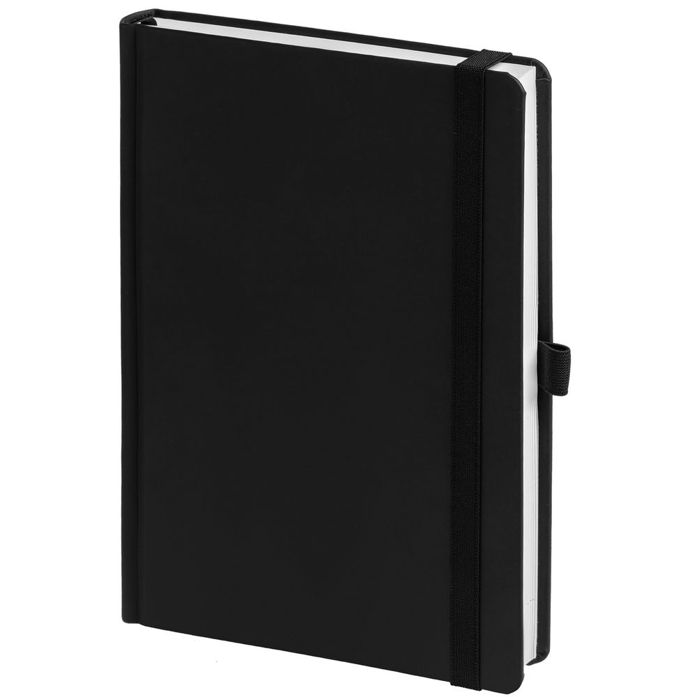 Набор Favor, черный / Миниатюра WWW (1000)