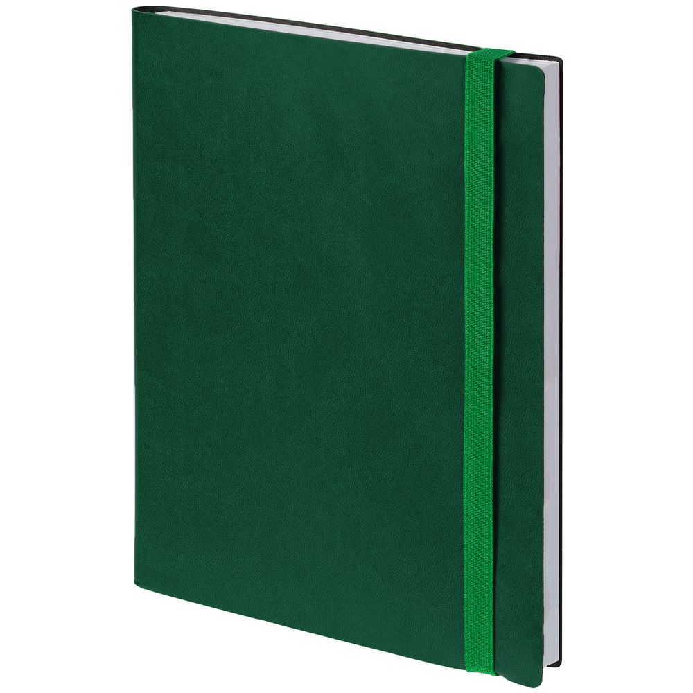 Набор Vivid Maxi, зеленый / Миниатюра WWW (1000)