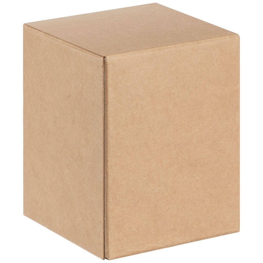 Ароматическая свеча Elven, гиацинт и древесина груши / Миниатюра (упак) (1000)