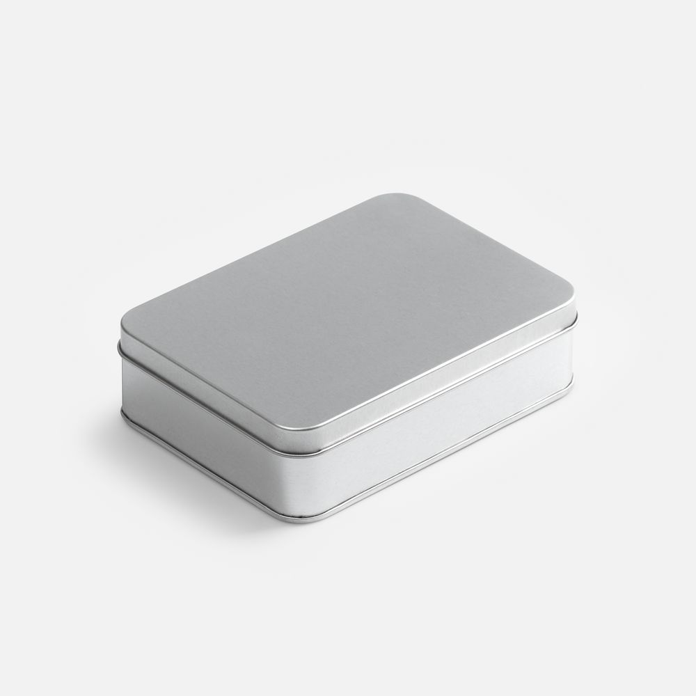 Набор для вина Liguria, ver.2 / Миниатюра WWW (1000)