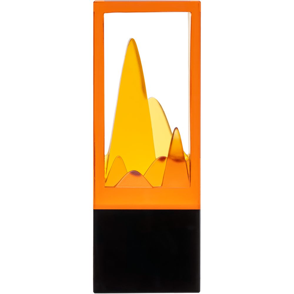 Стела Fame Blaze / Миниатюра WWW (1000)