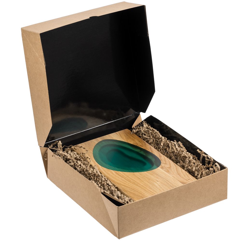 Стела «Глубина», прямоугольная / Миниатюра WWW (1000)