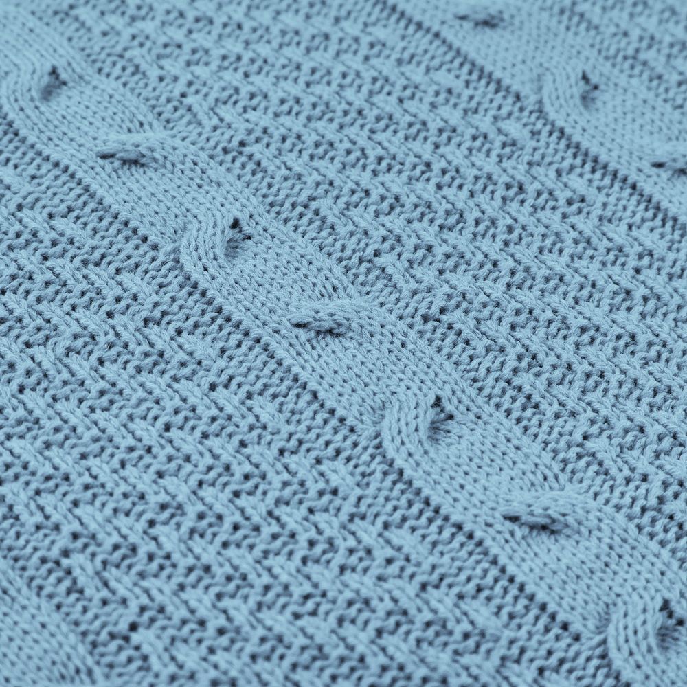 Плед на заказ Comfort Up Plus , М, полушерсть / Миниатюра WWW (1000)