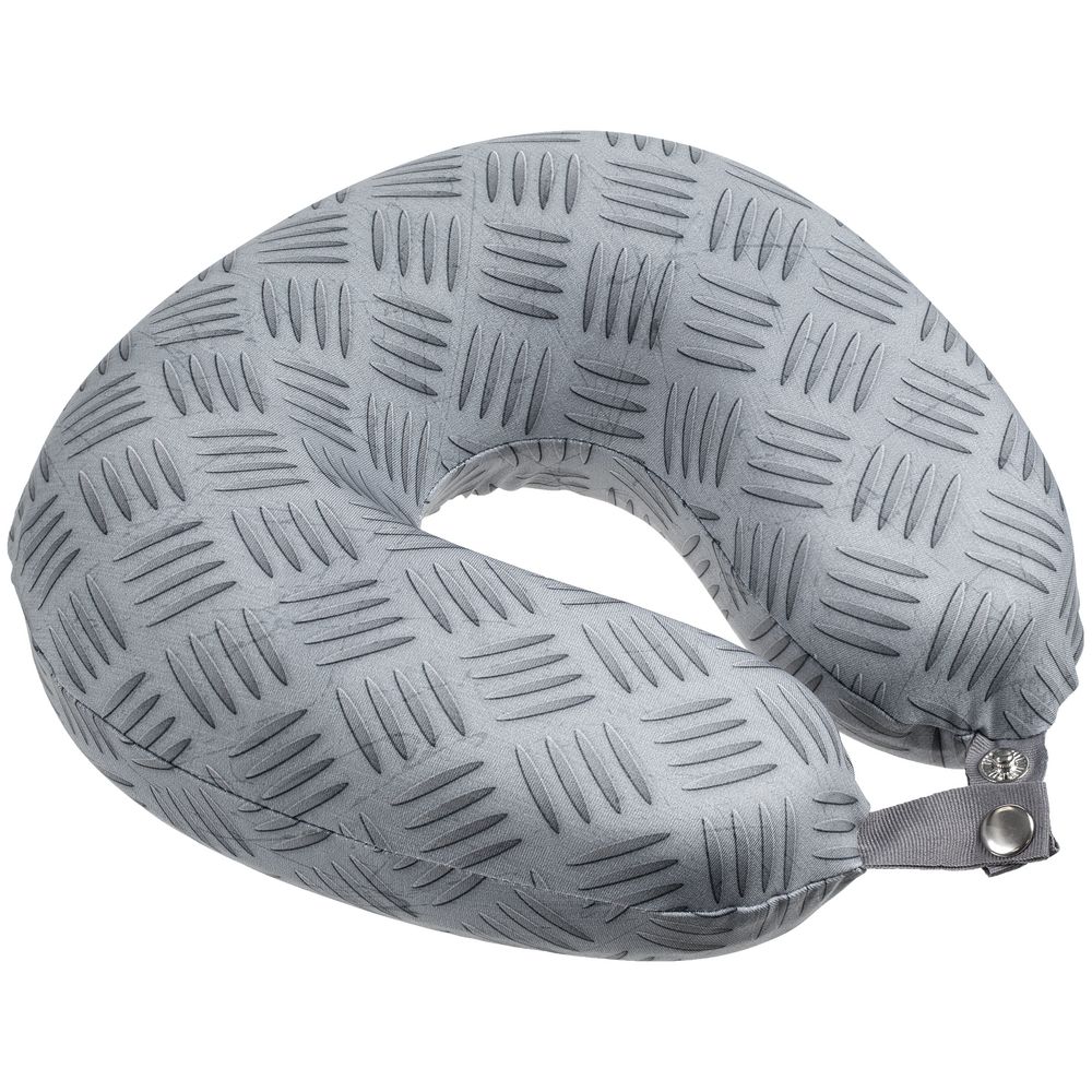 Набор Hard Work Travel / Миниатюра WWW (1000)