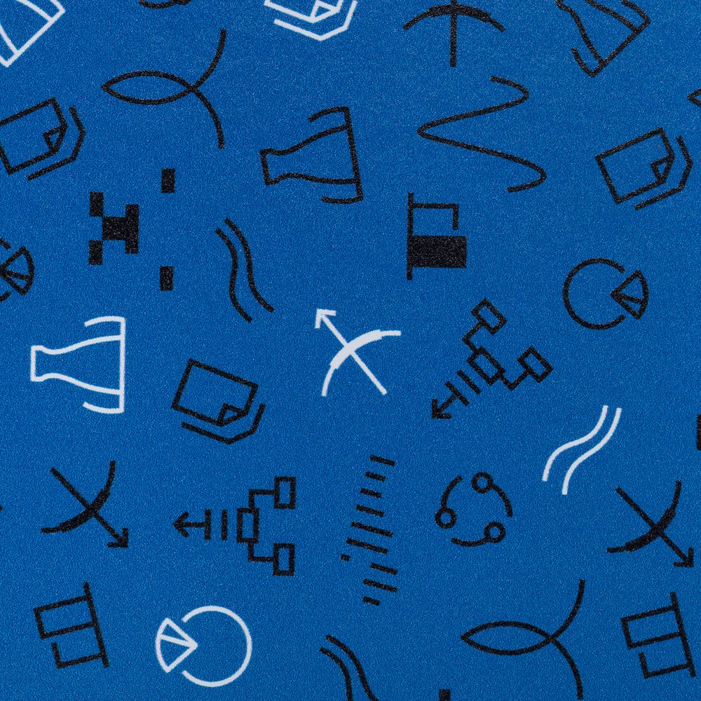 Ежедневник «Бизнес-зодиак. Рак», уценка / Миниатюра WWW (1000)