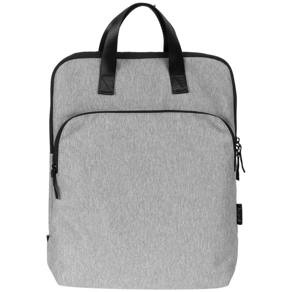 Рюкзак Burst Oneworld / Миниатюра WWW (1000)