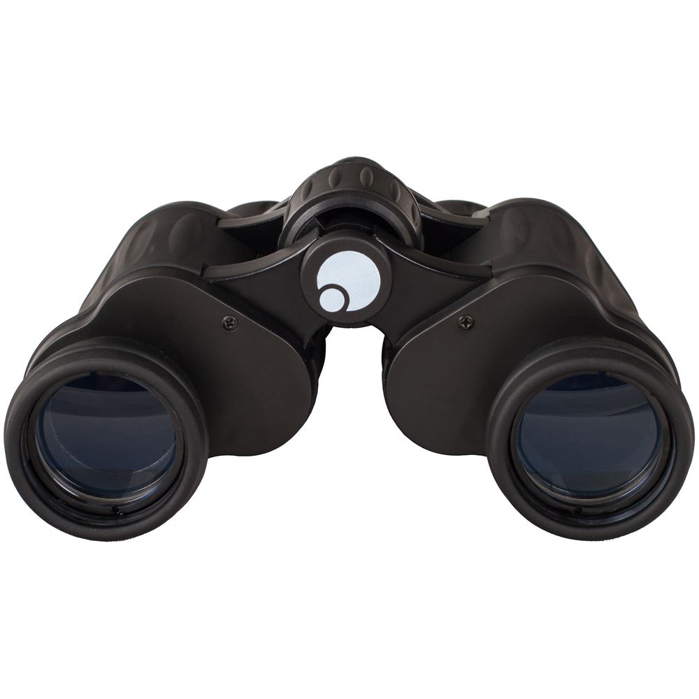 Бинокль Atom 7x, линзы 35 мм / Миниатюра WWW (1000)