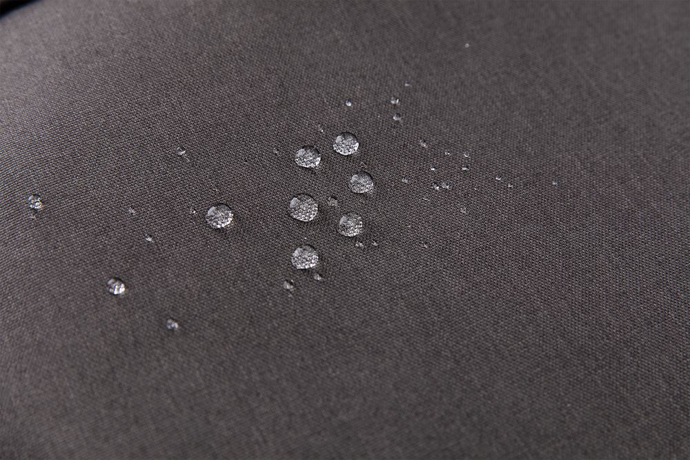 Рюкзак Light Business Commuting, темно-серый / Миниатюра WWW (1000)