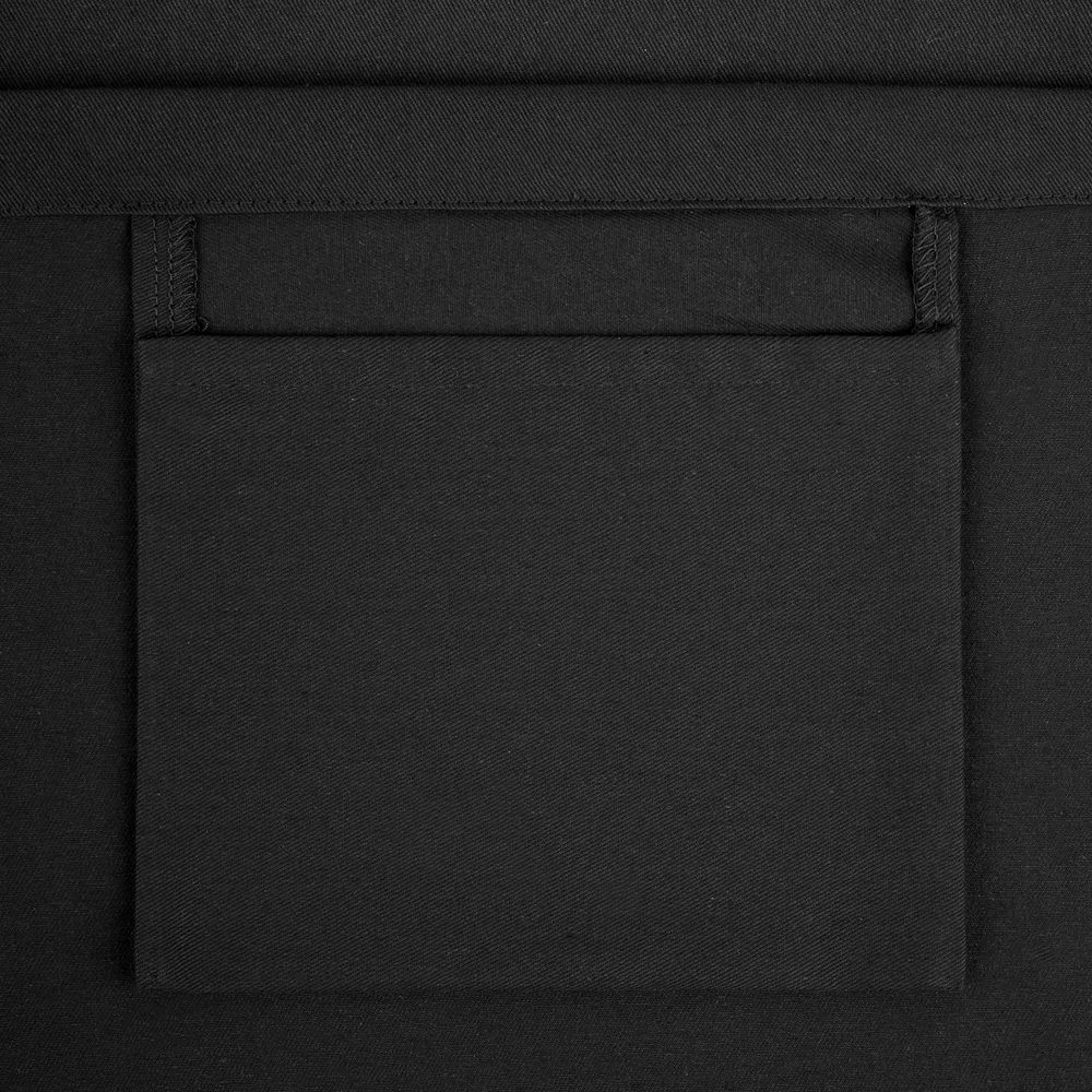 Основа для сумки для покупок В5, черная / Миниатюра WWW (1000)