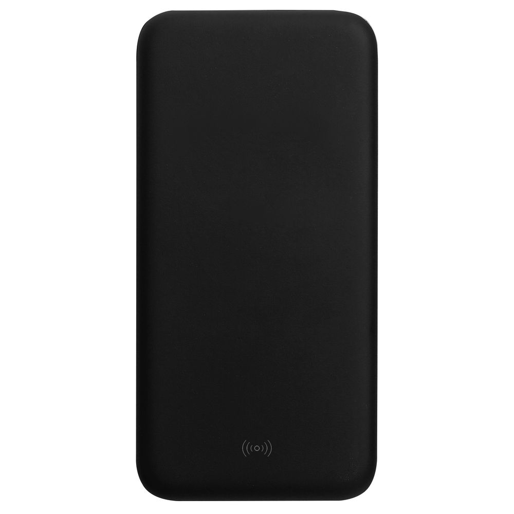 Набор easyPass / Миниатюра WWW (1000)