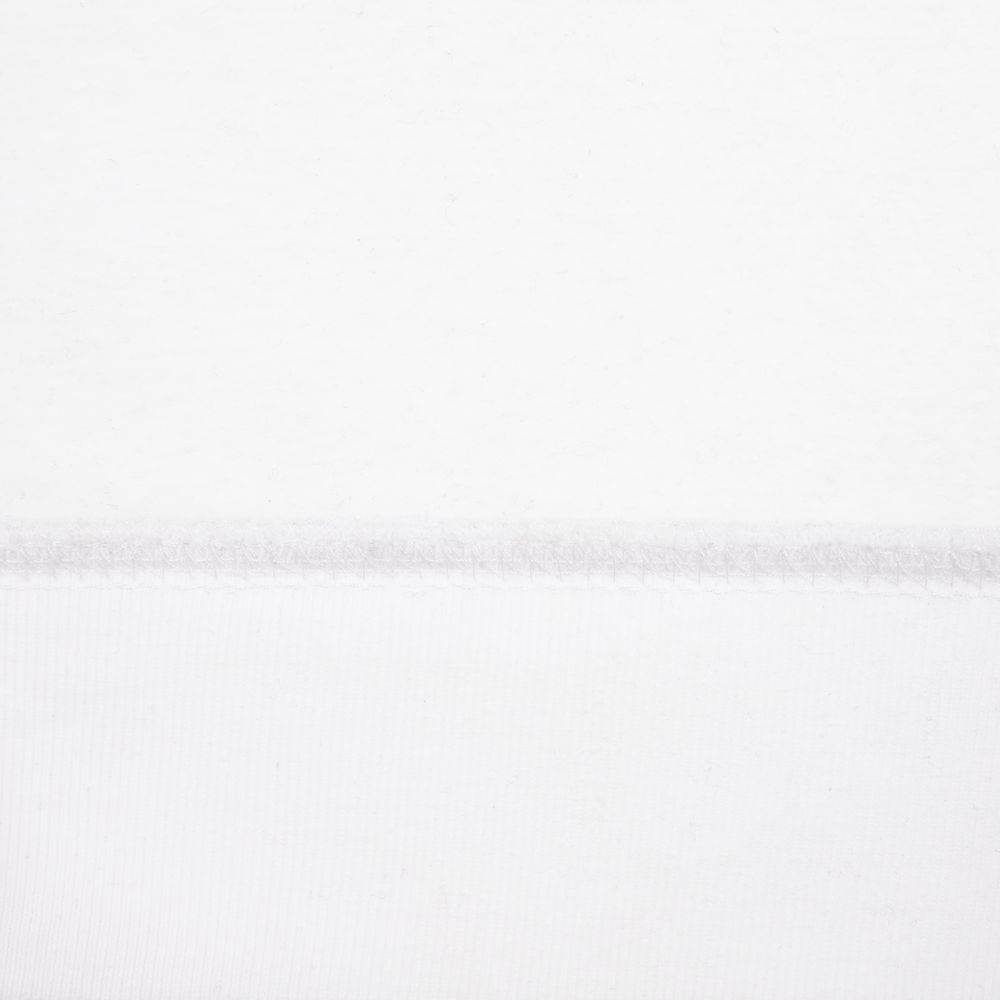 Худи унисекс Phoenix, белое / Миниатюра WWW (1000)