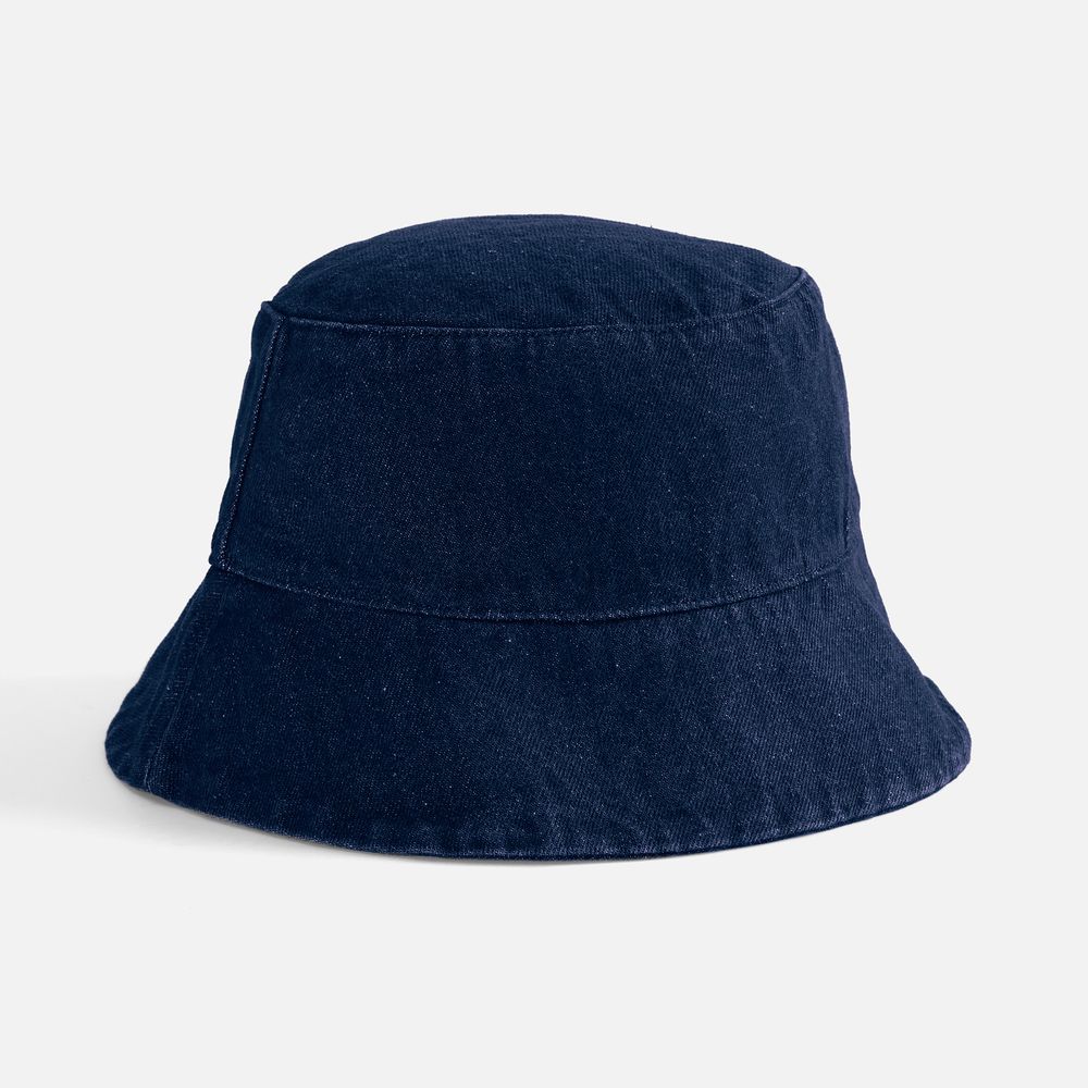 Панама C9, темно-синяя / Миниатюра WWW (1000)