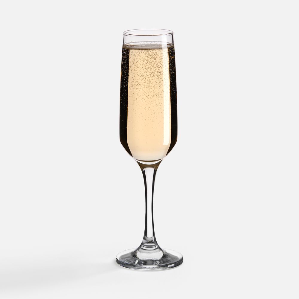 Бокал Isabella / Миниатюра WWW (1000)