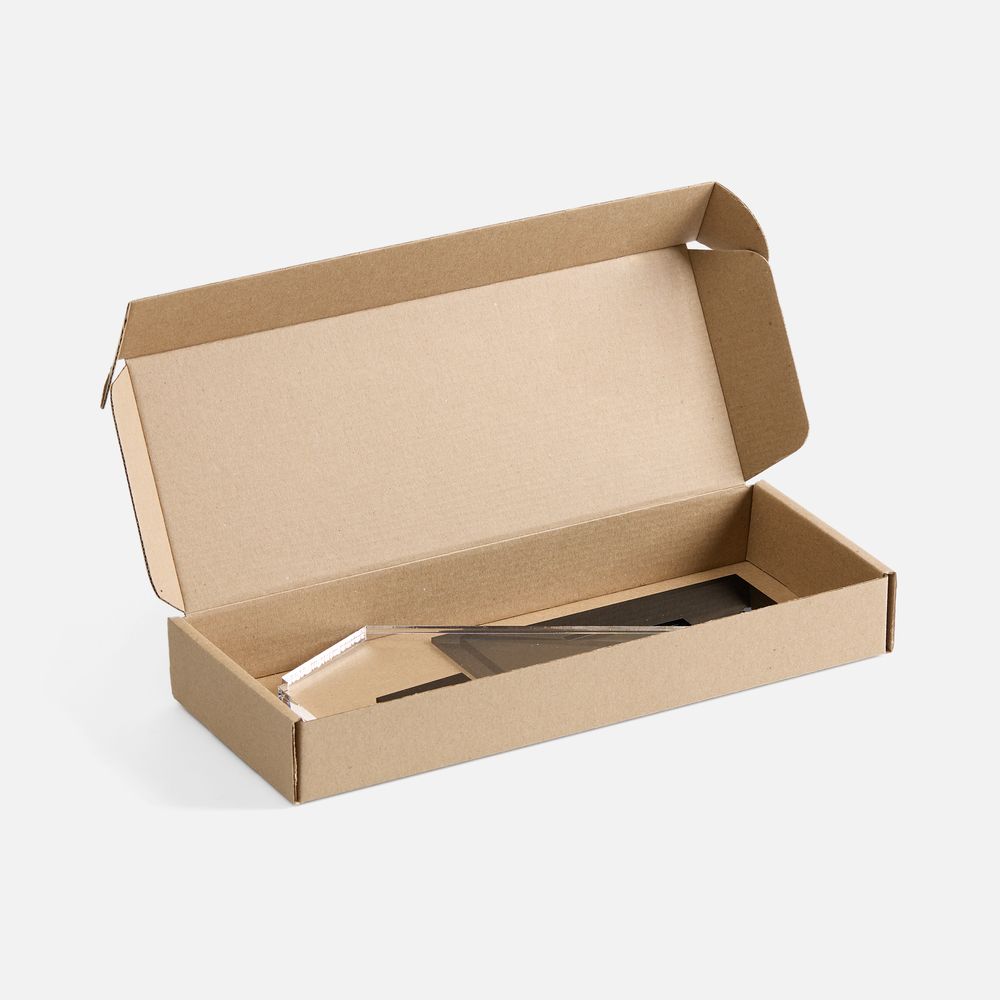 Стела Flatella / Миниатюра WWW (1000)