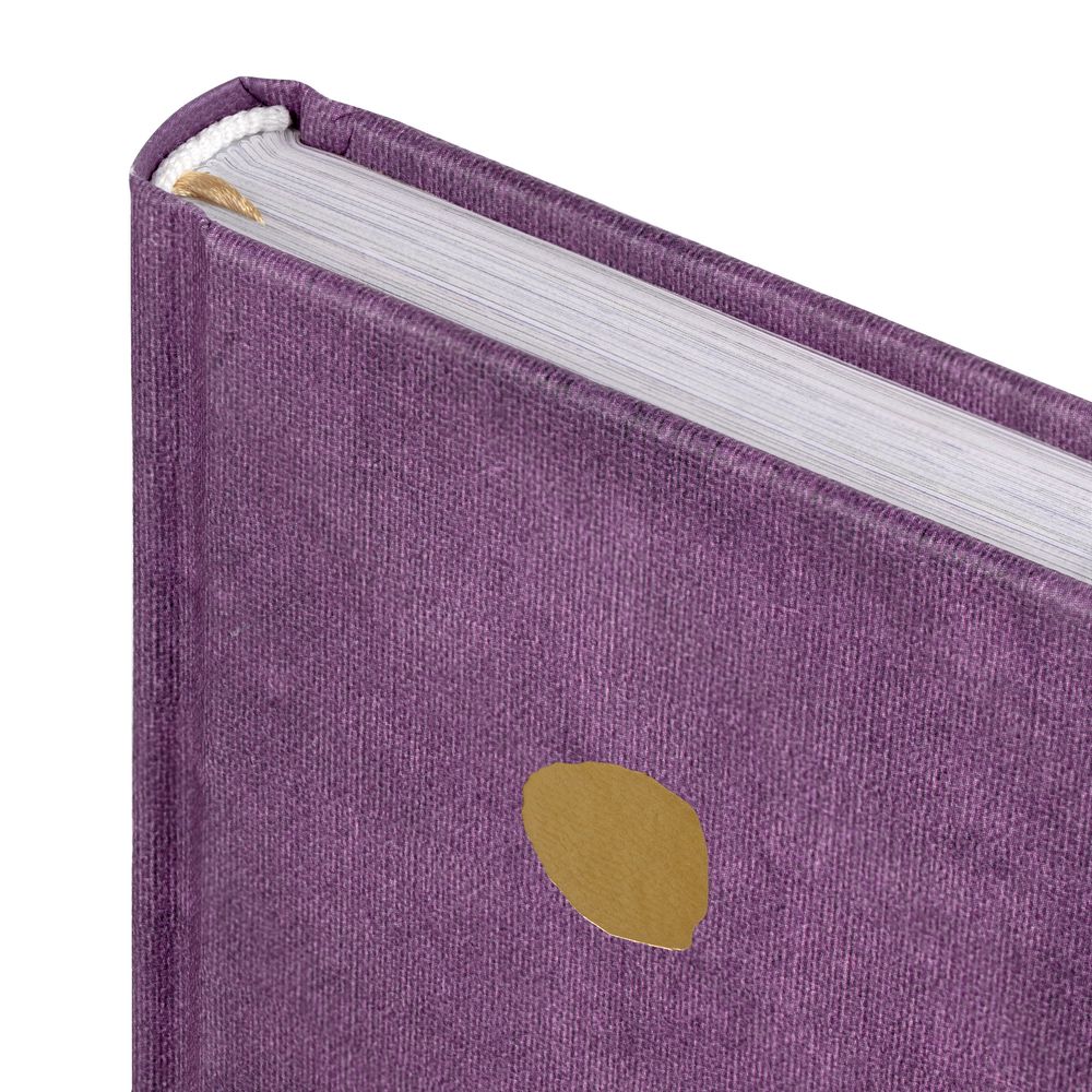 Книга «Joie de vivre. Секреты счастья по-французски» / Миниатюра WWW (1000)